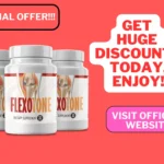 Flexotone join pain supplement reviews