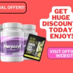 Herpesyl herpes virus supplement reviews