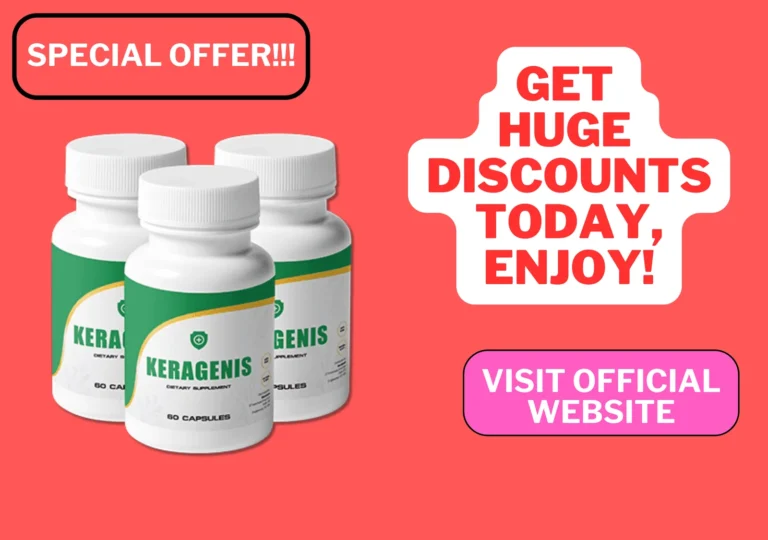 Keragenis Reviews: Ingredients, Complaints & Side Effects 4 Keragenis Nails and Hair supplement reviews