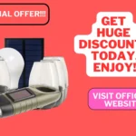 Suneem Solar Pack reviews