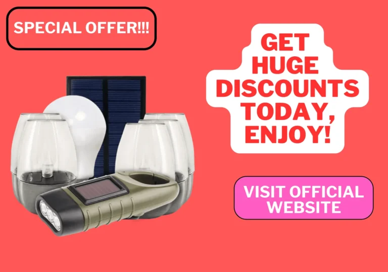 Suneem Solar Pack Reviews: is It Legit & Worth Buying? 12 Suneem Solar Pack reviews