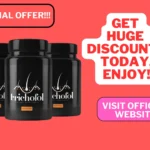 Trichofol hair growth supplement reviews