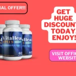 VitaHear Plus Hearing Loss tinnitus supplement reviews