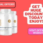 Zenith Lab Blood Sugar Premier reviews