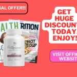 fitspresso reviews