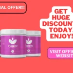 floralite weight loss supplement reviews