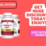 healthy heart support plus reviews