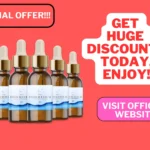 hydracellumt serum reviews