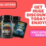iq blast pro memory supplement reviews ()