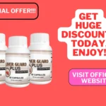 liver guard plus supplement reviews