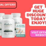 plant insulin Blood Sugar supplement reviews