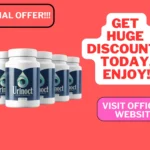 urinoct prostate supplement reviews