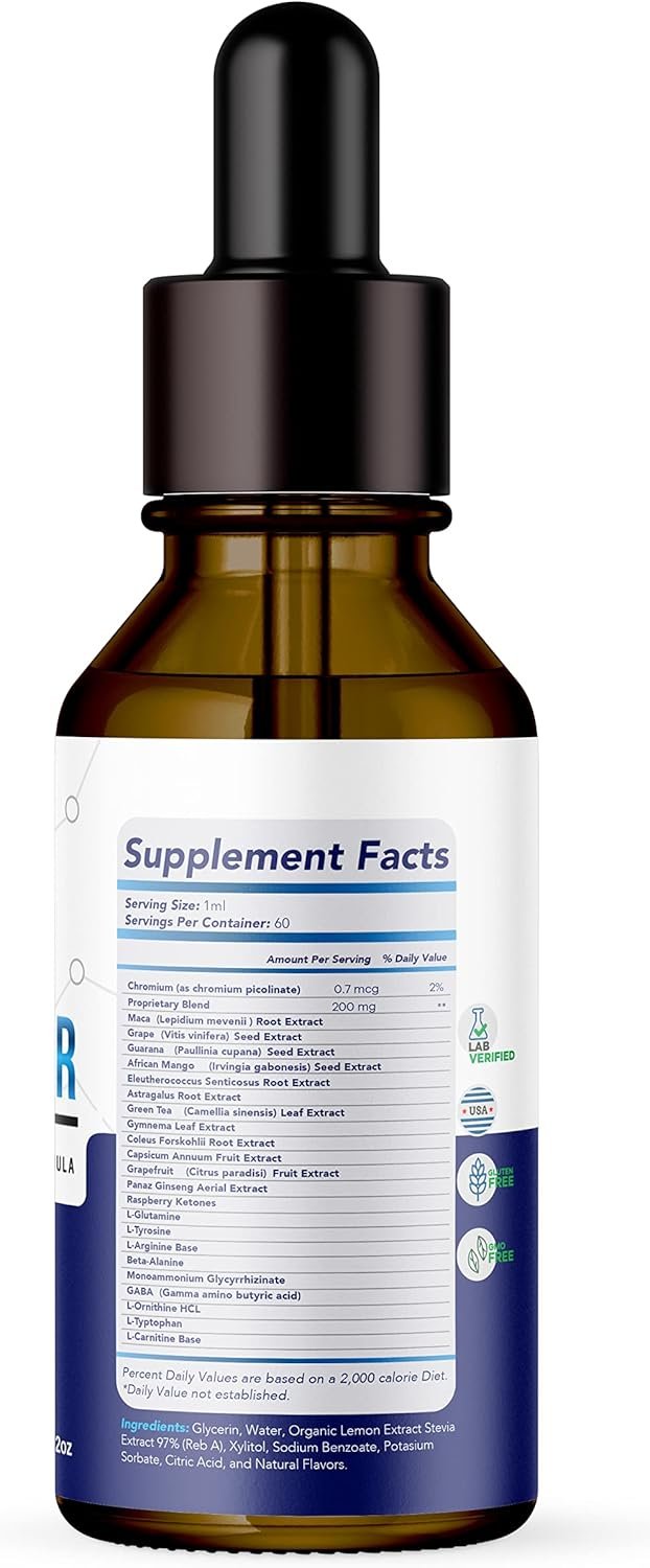 Amiclear Dosage