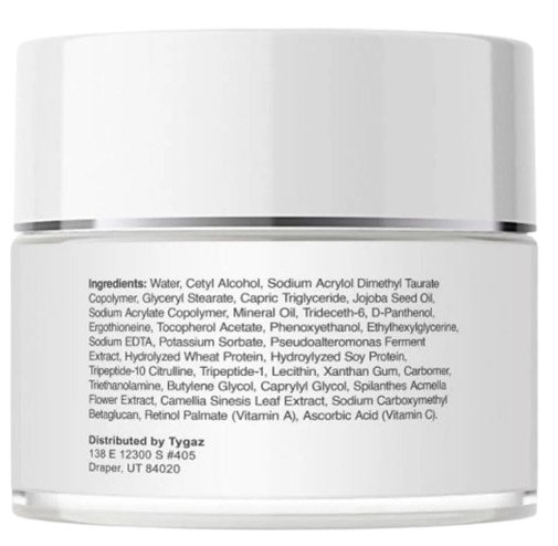 Balmorex Pro Dosage
