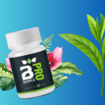 BioPls Slim Pro benefits