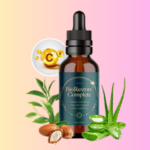 BioRestore Complete ingredients