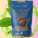 Cacao Bliss Ingredients