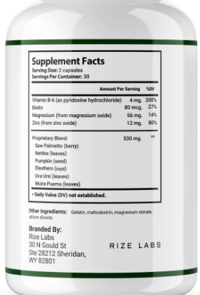 Clavusin Dosages Clavusin Dosages