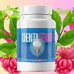 Dentafend Ingredient