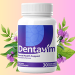 Dentavim Ingredients