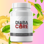 Diabacore Ingredient