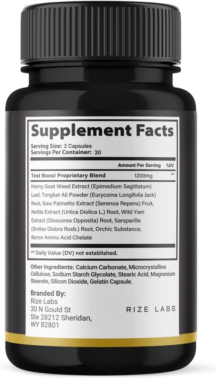 EndoPump Dosage