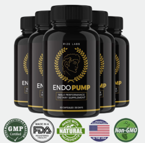 Male Underwear Ads: AI for Bold Campaigns