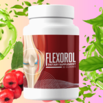 Flexorol Ingredient