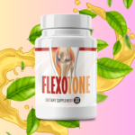 Flexotone Ingredient