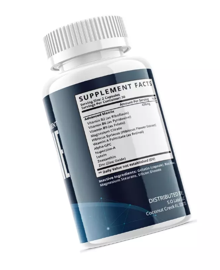 Folixine Dosages