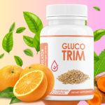 GlucoTrim Ingredient