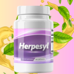 Herpesyl Ingredient