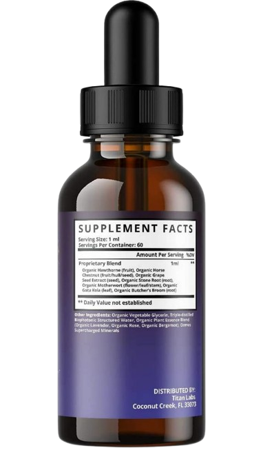 HoneyBurn Dosages
