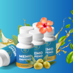 Memo Defend side effects