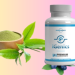 Ocuprime ingredients