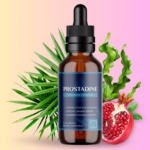 Prostadine ingredients