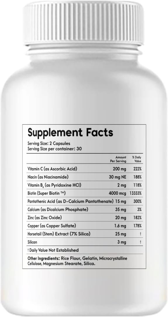 Renew dental Dosage