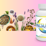 Resurge ingredients