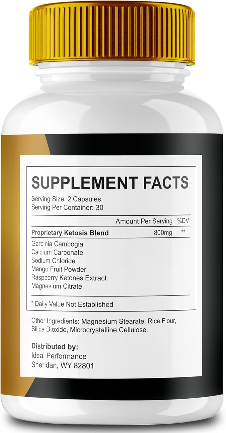 Resveratone Diet Dosage