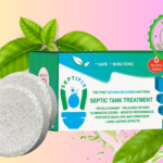 Septifix ingredients