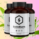 SeroLean ingredients
