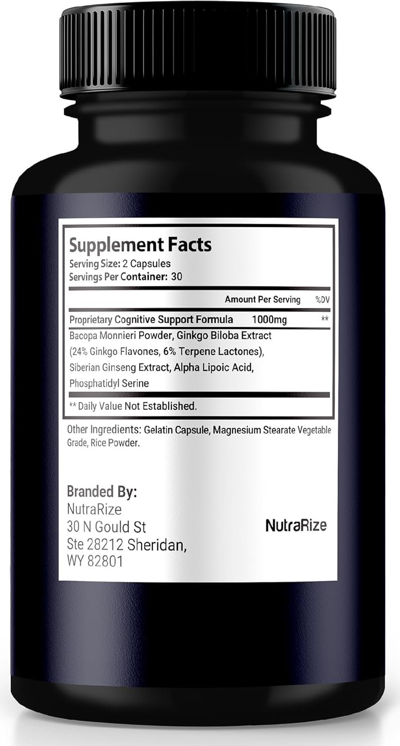 Sleep Guard Plus Dosage