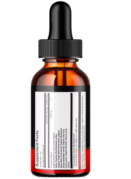 Sugar Defender Dosage