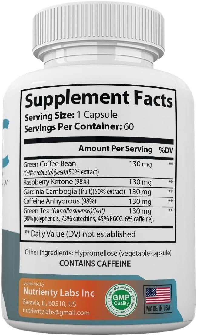 Sync Dosage