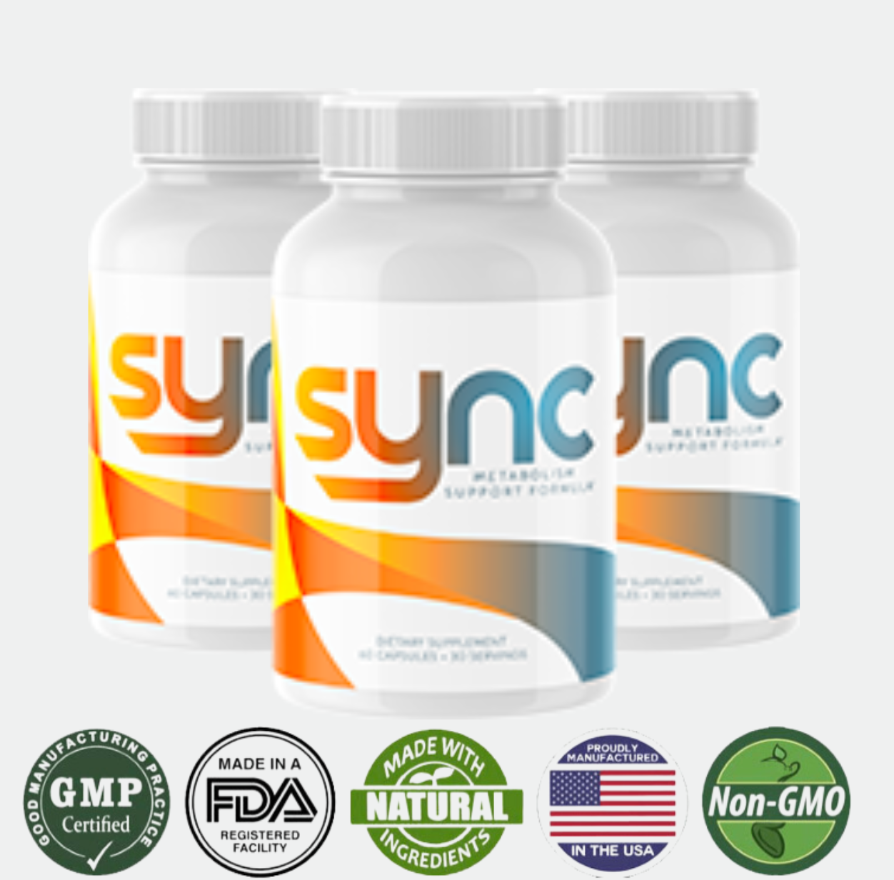 Sync Side Effect