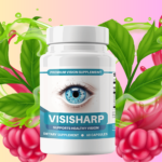 VisiSharp Ingredient