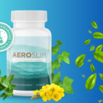 aeroslim side effects