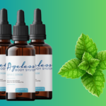 ageless body system super c serum benefits