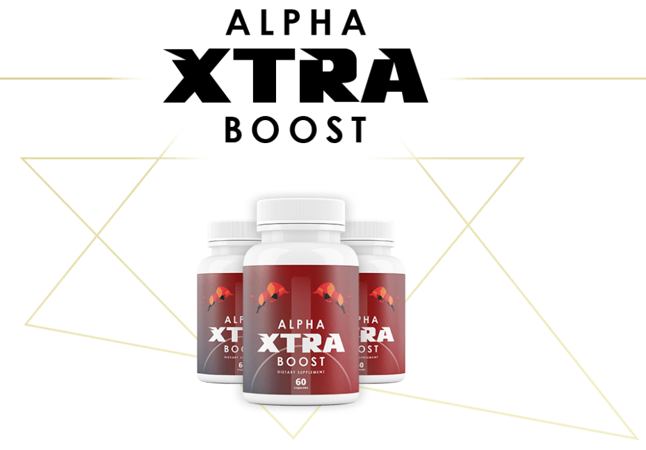 alpha xtra boost ingredients