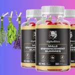 alphabites benefits